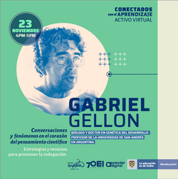 Captura de Pantalla 2020-11-24 a la(s) 3