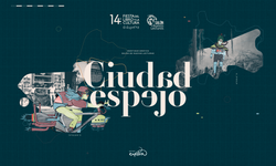 Captura de Pantalla 2021-01-12 a la(s) 1