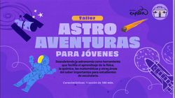 Captura de Pantalla 2021-01-08 a la(s) 5