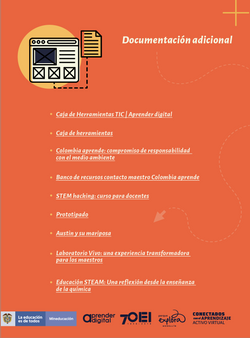 Captura de Pantalla 2020-12-01 a la(s) 9