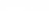 magnificent media-.png