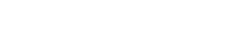harbour master-.png