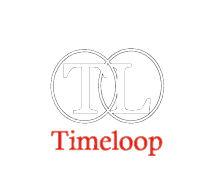 Logo2 (1)Timeloop met rood_edited_edited