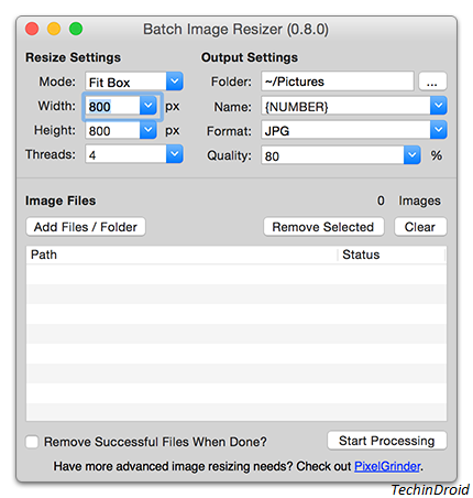 bulk image downloader torrent for mac