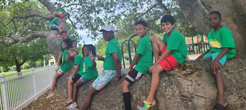 summercamp7.jpg