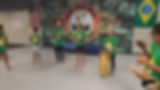 camp_music.jpg