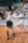AceShotCKTamosJuntos-2026-05-09-1935.jpg