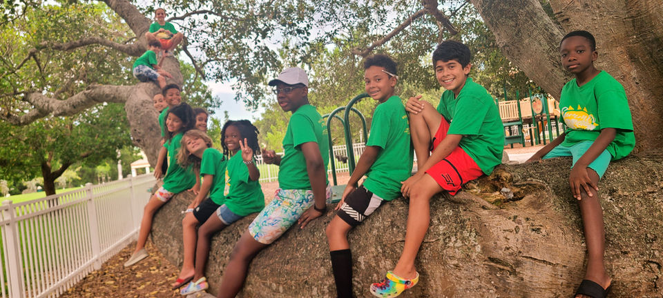 summercamp7.jpg