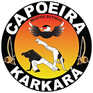 Capoeira_Karkara_Logo_Final_CMYK (1).png