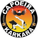 Capoeira_Karkara_Logo_Final_CMYK (1).png
