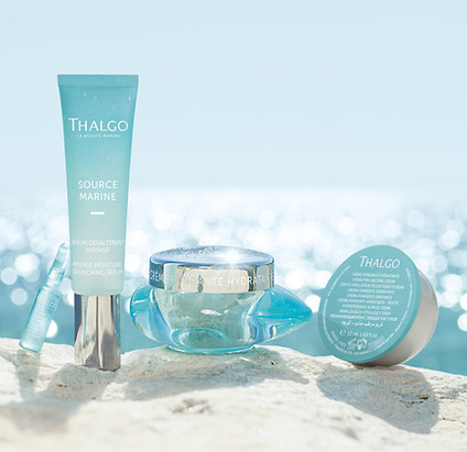Gamme Source Marine_edited.jpg