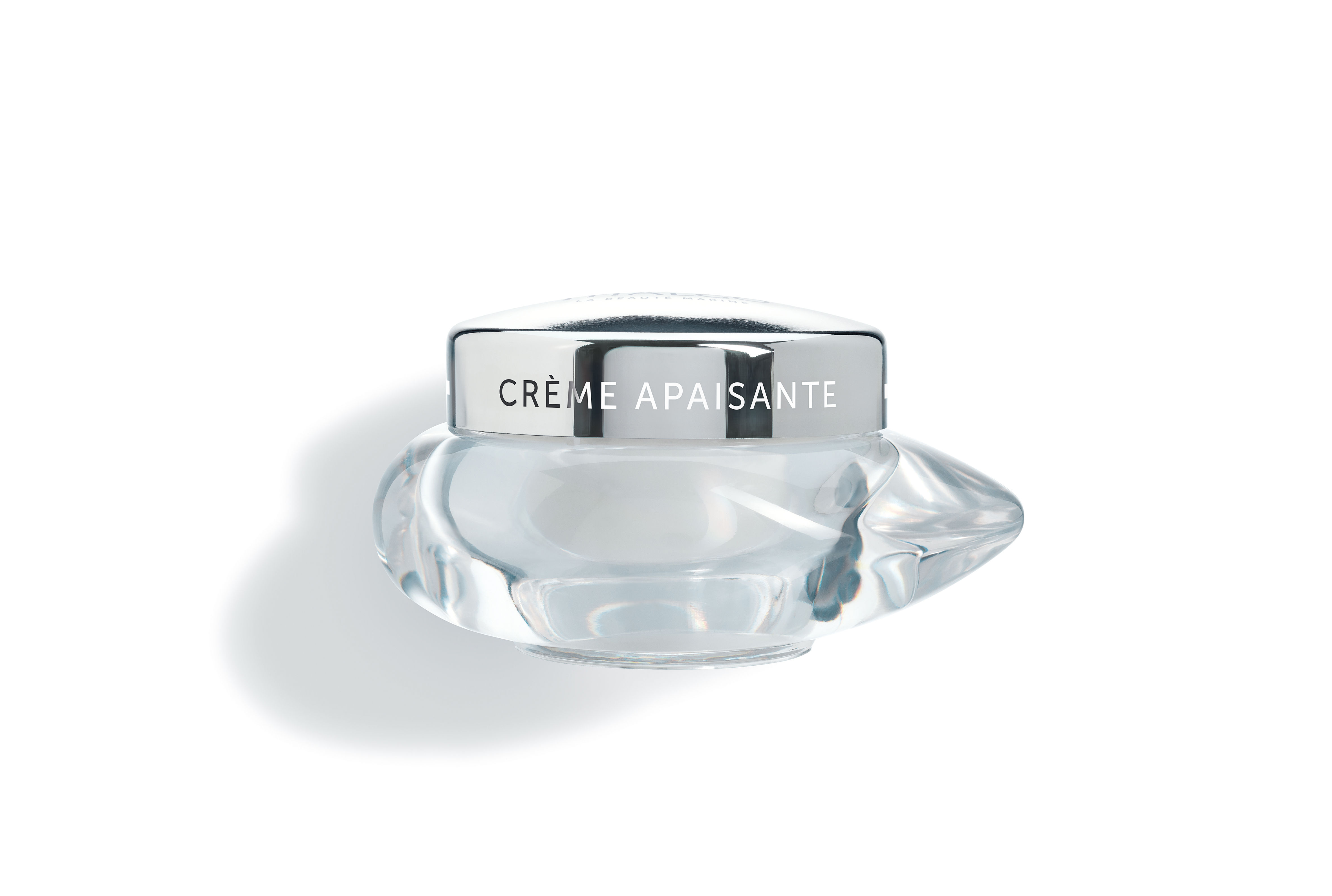 Cica - Crème Apaisante