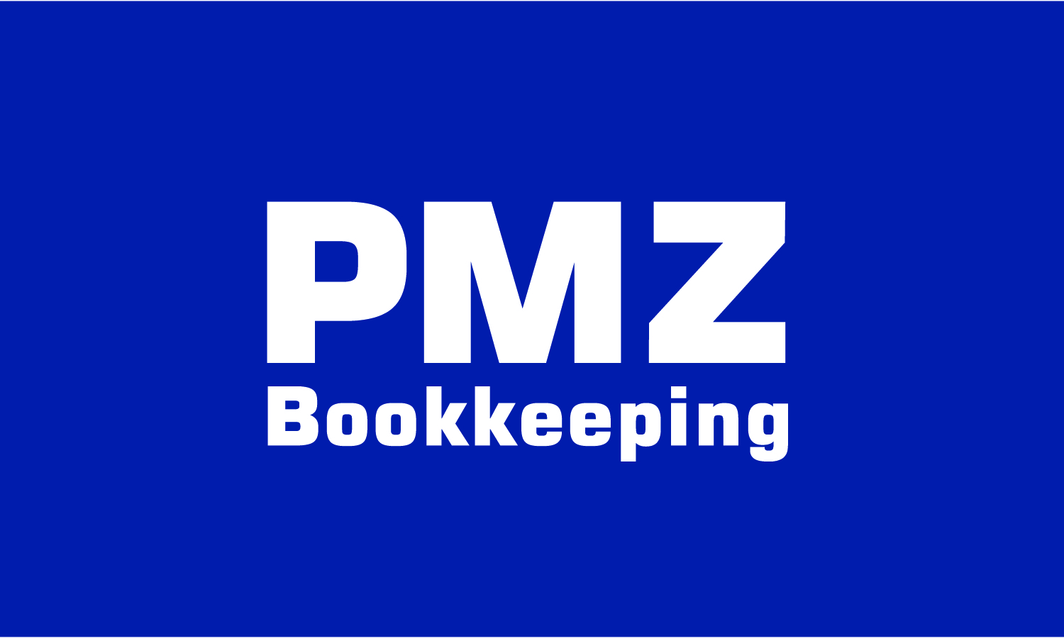 Pmz email - www.openvalidation.io