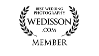 internationaal award winning trouwfotograaf Noord-Limburg, Limburg