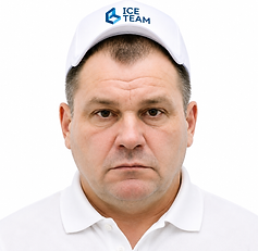 ГЕОРГИАДИ.png