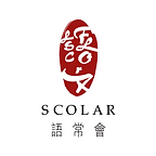 logo (1).png