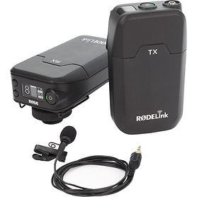 x1 RØDELINK FILMMAKER KIT.jpg