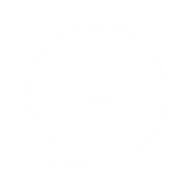 Bond Studio (7).png