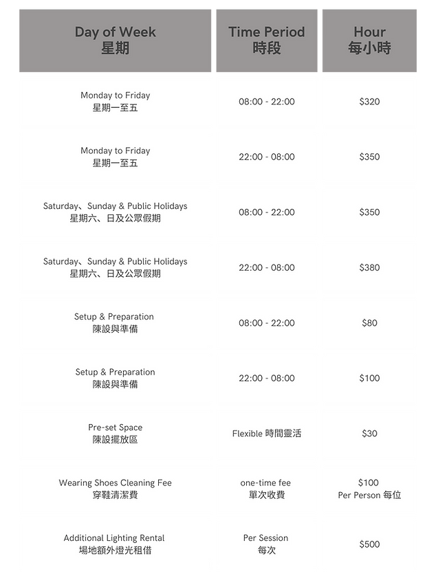 Bond Studio (10)_edited.png