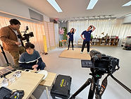 IMG_1616.JPG