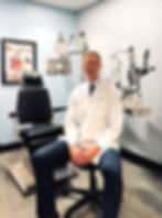 doctor steve kleen photo.jpg