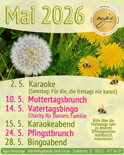 2026-05-01 Mai.jpg