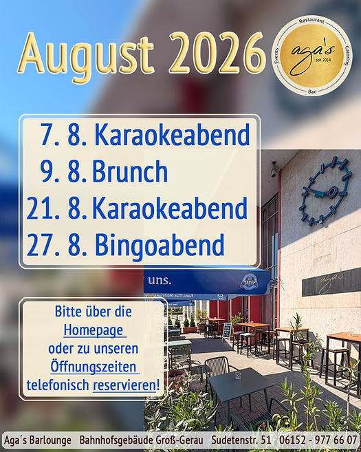 2026-08-01 August.jpg