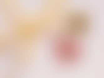 Advocating Against Antisemitism in New Zealand Healthcare