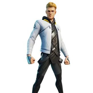 Lachlan_29_-_Outfit_-_Fortnite.webp