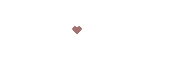 A New home for white SSHS logo (1).png