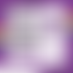 Lokalne politike za zaštitu i osnaživanje LGBTI+ osoba: Ka praktičnoj primjeni antidiskriminacionih standarda