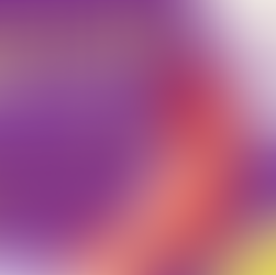 REZULTATI JAVNOG POZIVA za dostavljanje prijedloga za naziv Festivala kvir umjetnosti i aktivizma u Tuzli