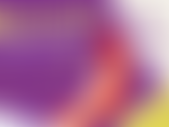 REZULTATI JAVNOG POZIVA za dostavljanje prijedloga za naziv Festivala kvir umjetnosti i aktivizma u Tuzli