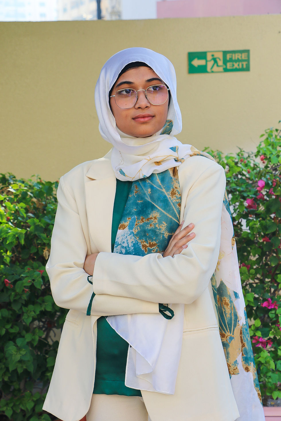 Zainab Sarwar.jpg