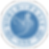 WP1.png