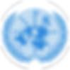 UN.png