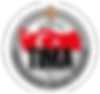 TIMA.png