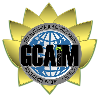 Gcaim 2.png