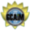 Gcaim 2.png