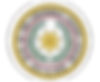 Cherokee.png