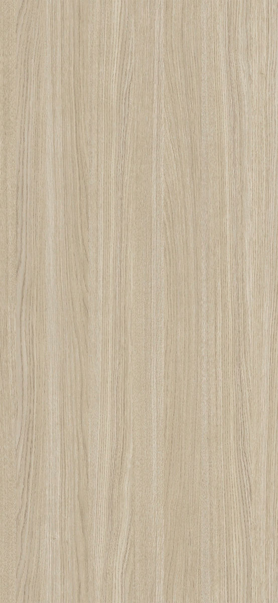 Miniatura: CHAPA MDF BERNECK 18 GALIANO GRANN