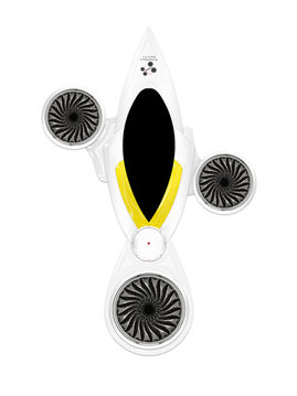 Space 012  Front Engines Right.jpg