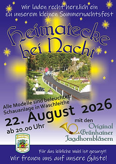 Plakat_Heimatecke bei Nacht_2026.jpg
