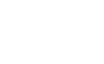 Title (1920 x 1280 px) (2080 x 1280 px) (19).png