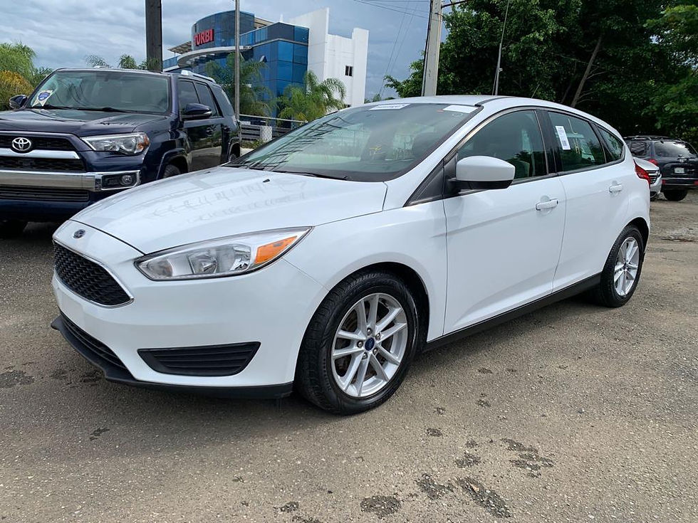 Diseño sin título3.jpg