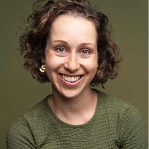 Behind the Curtain: An Interview with Paper Stars Director Miranda Middleton