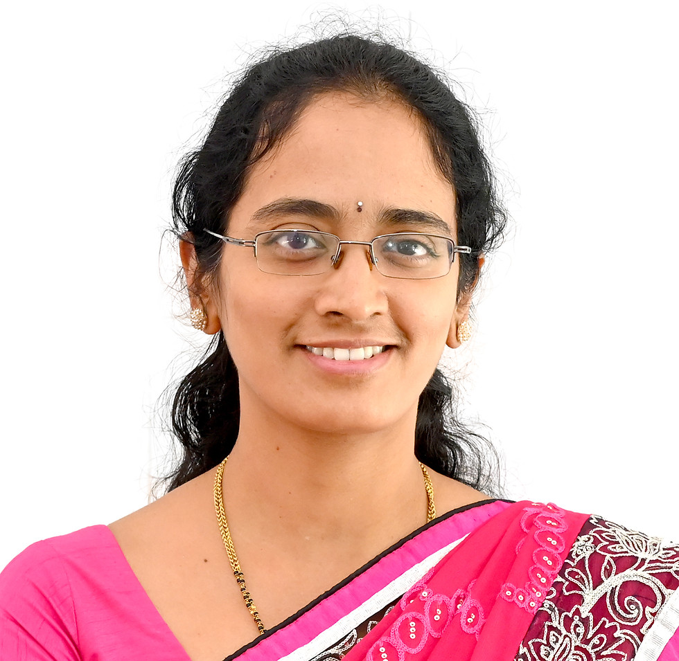 SOUMYASHREE.jpg
