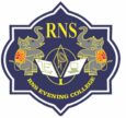 RNS Evening College LOGO.jpg