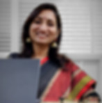 Edited 17.06.2025 (1).jpg