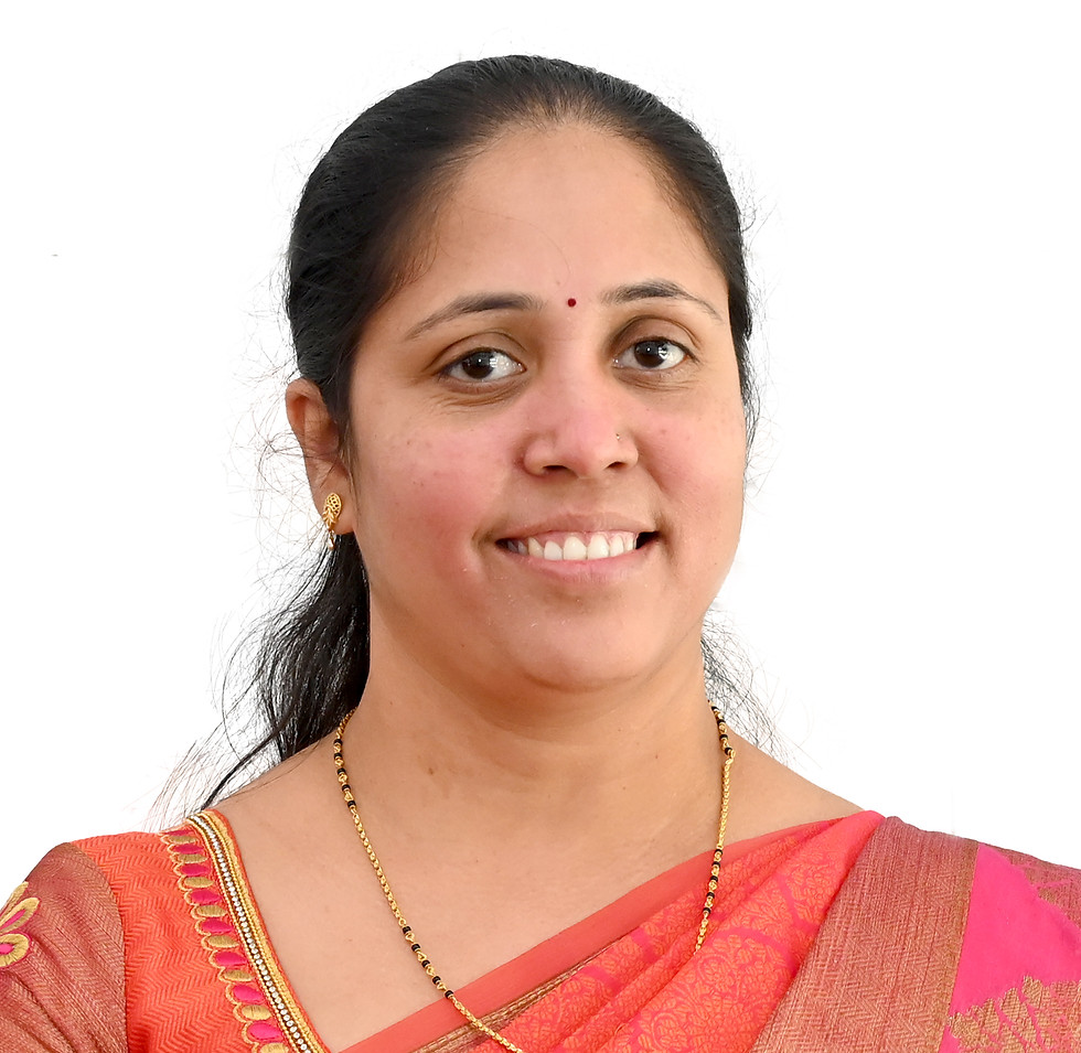 SUDHA PATIL.jpg